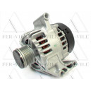 generator - FA10035/OE generator - FA10035/OE-0