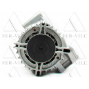 generator - FA10035/OE generator - FA10035/OE-1