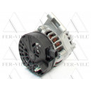 generator - FA10035/OE generator - FA10035/OE-2