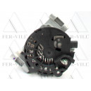 generator - FA10035/OE generator - FA10035/OE-3