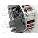 generator - FA10035/OE generator - FA10035/OE-4