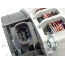 generator - FA10035/OE generator - FA10035/OE-5