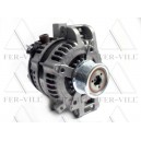 generator - FA10060/OE generator - FA10060/OE-0