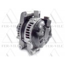 generator - FA10060/OE generator - FA10060/OE-1
