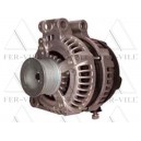 generator - FA10058/OE generator - FA10058/OE-0