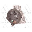 generator - FA10058/OE generator - FA10058/OE-1