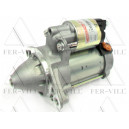 inditomotor - FS10072/OE inditomotor - FS10072/OE-0