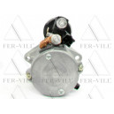 inditomotor - FS10072/OE inditomotor - FS10072/OE-3