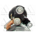 inditomotor - FS10072/OE inditomotor - FS10072/OE-5