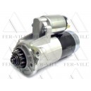 inditomotor - FS10429/O inditomotor - FS10429/O-0
