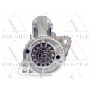 inditomotor - FS10429/O inditomotor - FS10429/O-1