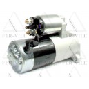 inditomotor - FS10429/O inditomotor - FS10429/O-2