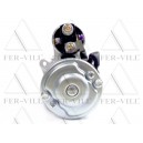 inditomotor - FS10429/O inditomotor - FS10429/O-3