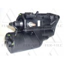inditomotor - FS10430 inditomotor - FS10430-2