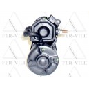 inditomotor - FS10430 inditomotor - FS10430-3