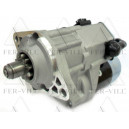 inditomotor - FS10430/O inditomotor - FS10430/O-0