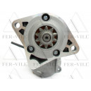 inditomotor - FS10430/O inditomotor - FS10430/O-1