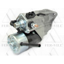 inditomotor - FS10430/O inditomotor - FS10430/O-2