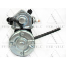inditomotor - FS10430/O inditomotor - FS10430/O-3