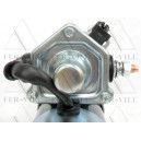 inditomotor - FS10430/O inditomotor - FS10430/O-4