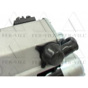 inditomotor - FS10430/O inditomotor - FS10430/O-5