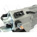 inditomotor - FS10430/O inditomotor - FS10430/O-6