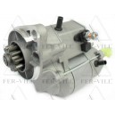 inditomotor - FS10432/O inditomotor - FS10432/O-0