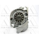 inditomotor - FS10432/O inditomotor - FS10432/O-1