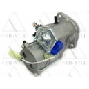 inditomotor - FS10432/O inditomotor - FS10432/O-2