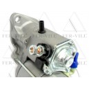 inditomotor - FS10432/O inditomotor - FS10432/O-4