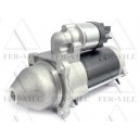 inditomotor - FS10015/O inditomotor - FS10015/O-0