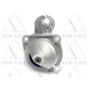 inditomotor - FS10015/O inditomotor - FS10015/O-1