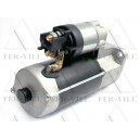 inditomotor - FS10015/O inditomotor - FS10015/O-2