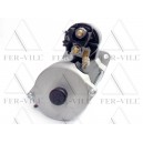 inditomotor - FS10015/O inditomotor - FS10015/O-3