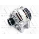 generator - 49700/O generator - 49700/O-0