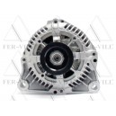 generator - 49700/O generator - 49700/O-1
