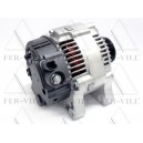 generator - 49700/O generator - 49700/O-2