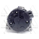 generator - 49700/O generator - 49700/O-3
