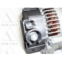 generator - 49700/O generator - 49700/O-4