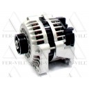 generator - FA10063/O generator - FA10063/O-0