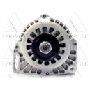generator - FA10063/O generator - FA10063/O-1