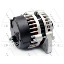 generator - FA10063/O generator - FA10063/O-2