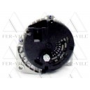 generator - FA10063/O generator - FA10063/O-3