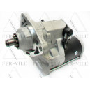 inditomotor - FS10433/O inditomotor - FS10433/O-0