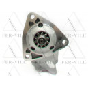 inditomotor - FS10433/O inditomotor - FS10433/O-1