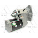 inditomotor - FS10433/O inditomotor - FS10433/O-2