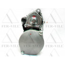 inditomotor - FS10433/O inditomotor - FS10433/O-3