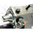 inditomotor - FS10433/O inditomotor - FS10433/O-4