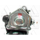 inditomotor - FS10433/O inditomotor - FS10433/O-5