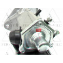 inditomotor - FS10433/O inditomotor - FS10433/O-6